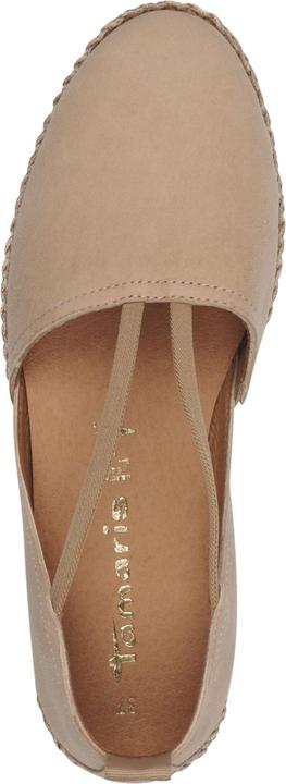 Immagine prodotto Tamaris Halbschuhe (38)