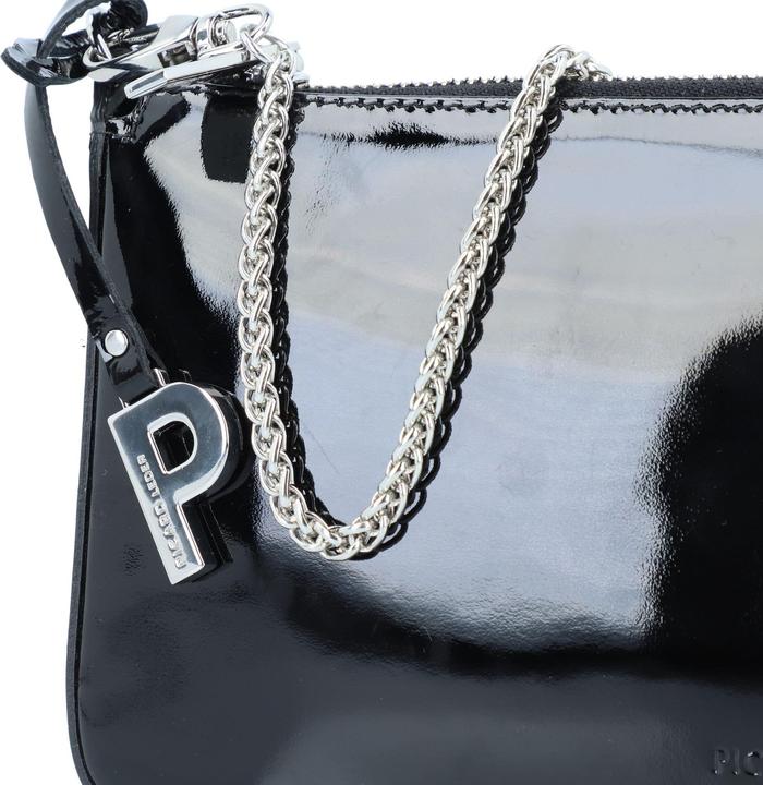 Produktbild Picard Abendtasche Auguri 5528