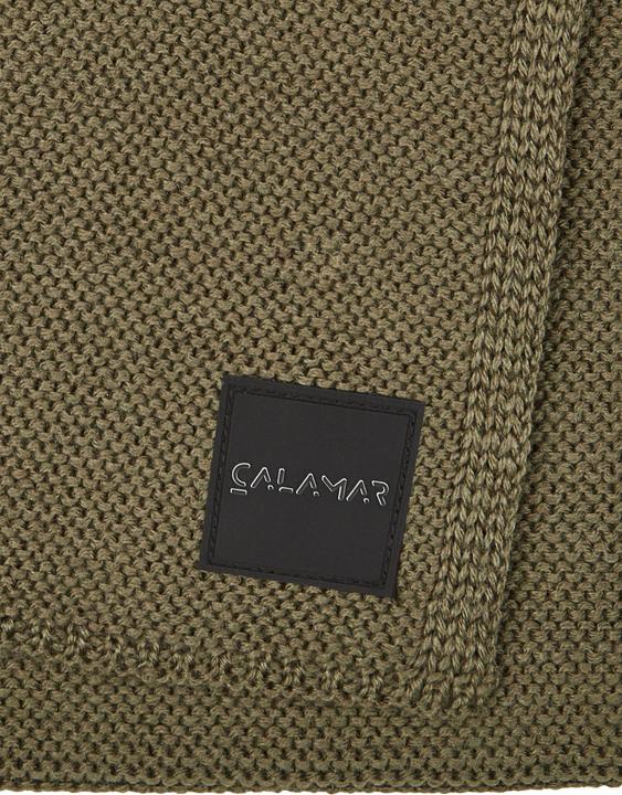 Actual product image Calamar Schal