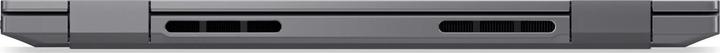 Produktbild Lenovo ThinkBook 14 2-in-1 Gen 4 (14", Intel Core Ultra 5 125U, 16 GB, 512 GB, DE)