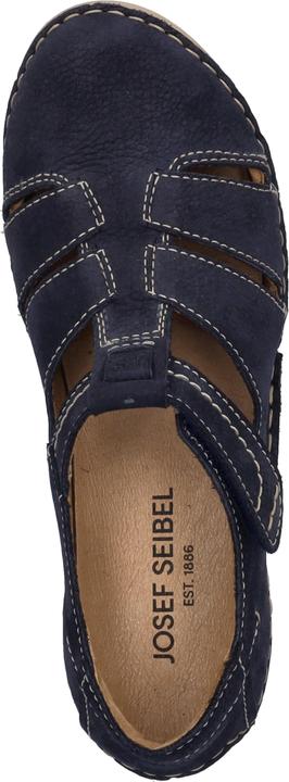 Produktbild Josef Seibel 59659-869 (39)