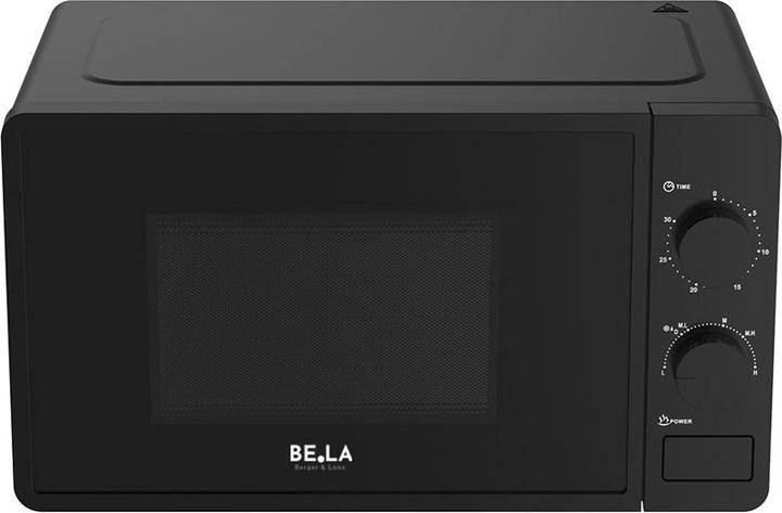 Image du produit Berger & Lanz Micro-ondes FSP (20 l)