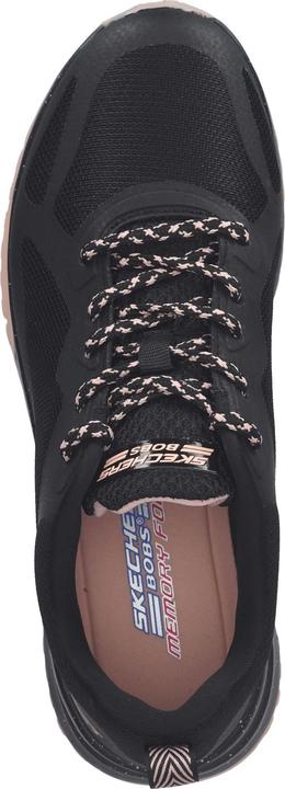 Image du produit Skechers Baskets - 93135 (39.5)