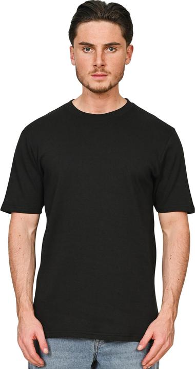 Produktbild Casual Classics TShirt (XXL)