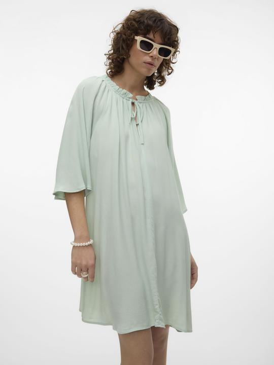 Produktbild Vero Moda VMJANNI Kurzes Kleid Kleid (M)