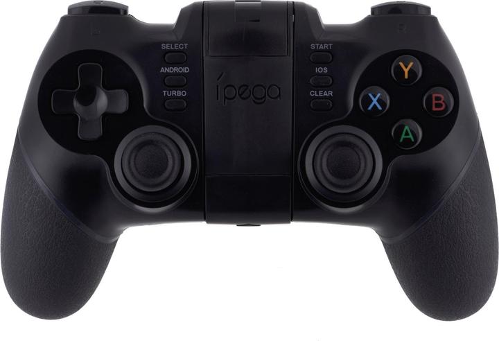 Immagine prodotto iPega Controller di gioco wireless Batman PG-9076 (PC, iOS, Android)