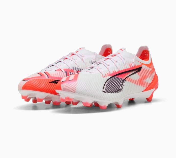 Image du produit Puma Ultra 5 Ultimate Fg (36)