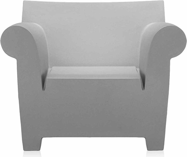 Produktbild Kartell Bubble Club Sessel