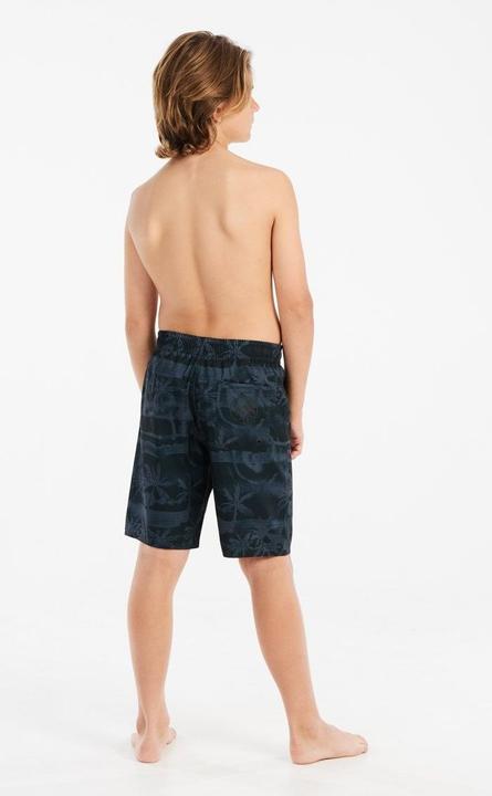 Actual product image Protest Swim shorts PRTStones JR beachshort (152)
