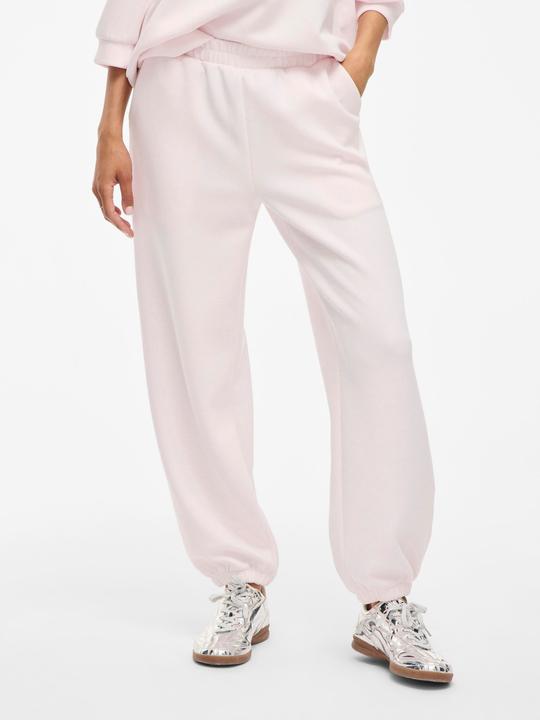 Immagine prodotto Vila VIREFLECT Basic Sweathose (M)