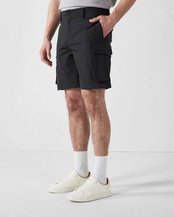 Image du produit JOTT Morpheus (L)