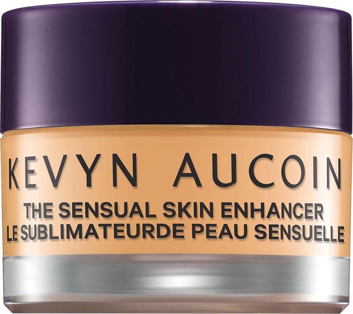 Actual product image Kevyn Aucoin Sensual Skin Enhancer (SX 08)