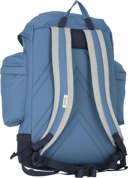 Actual product image Deuter Wengen (38 l)