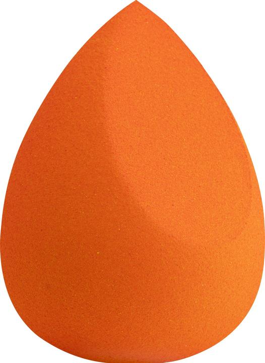 Actual product image essence MY ARTSY DROPS makeup sponge