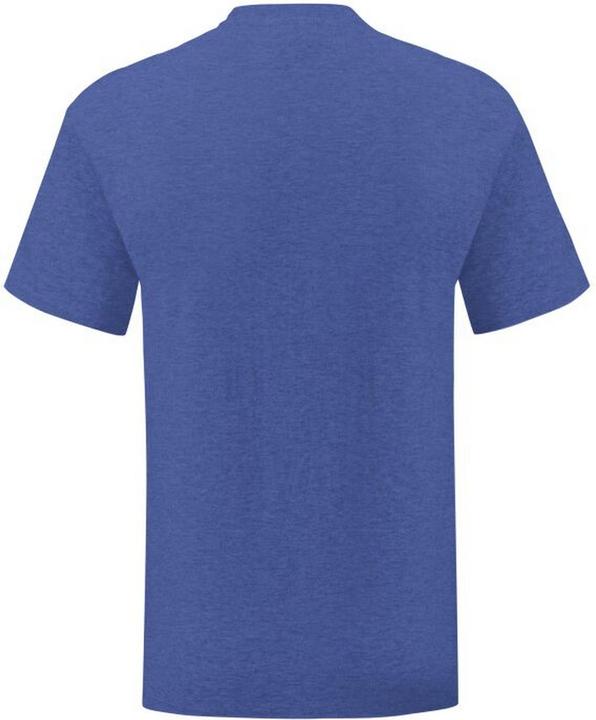Produktbild Fruit of the Loom Iconic 150 TShirt (M)