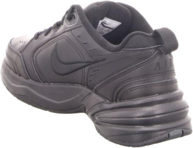Image du produit Nike Chaussures à lacets (45)