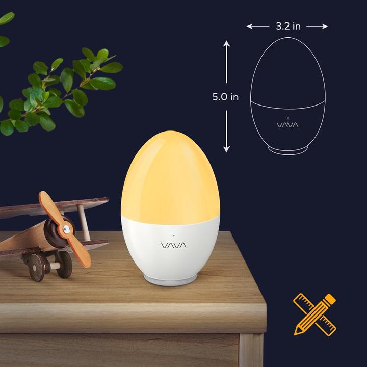Image du produit Vava VA-HP008