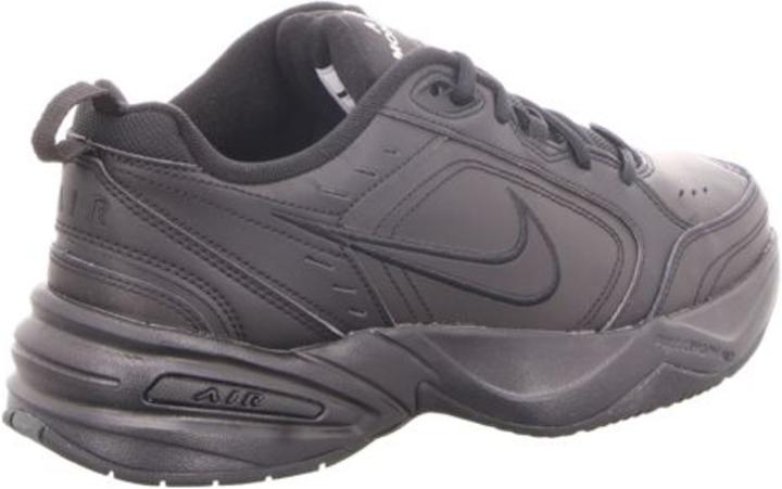 Image du produit Nike Chaussures à lacets (45)