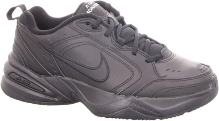 Image du produit Nike Chaussures à lacets (45)