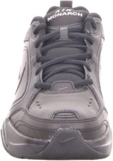 Image du produit Nike Chaussures à lacets (45)
