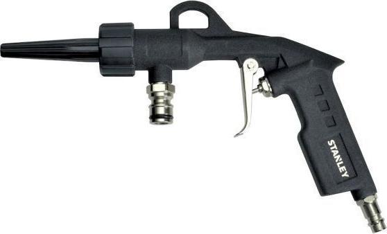 Actual product image Stanley Air/Water Washing gun 150049XS