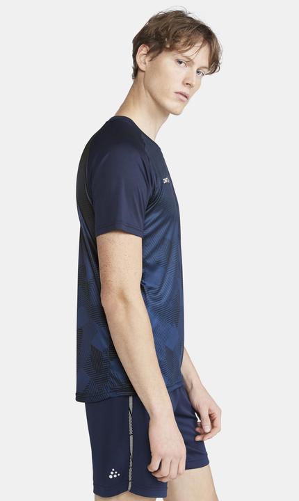 Immagine prodotto Craft Maglia Premier Fade M (XXL)
