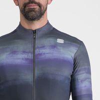 Image du produit Sportful Flow Supergiara Thermal Jersey (L)