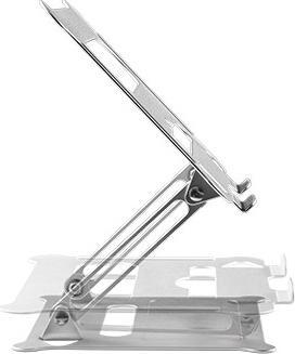 Actual product image Reflecta ERGO Laptop Riser LR15