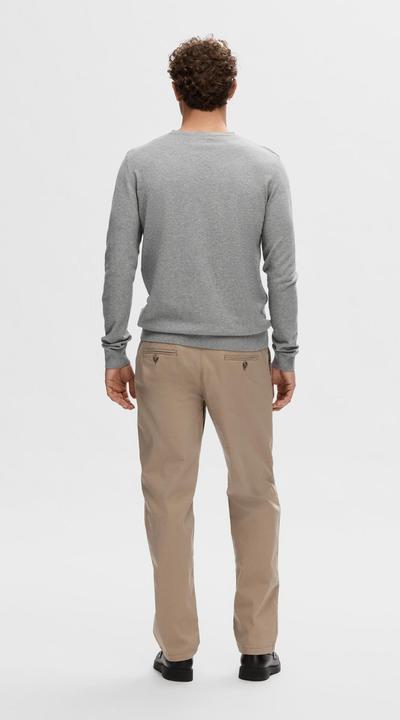 Immagine prodotto Selected Homme Montagna (XL)