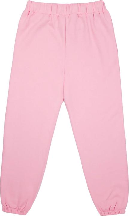 Produktbild Barbie Malibu Tennis Club Jogginghosen (L)