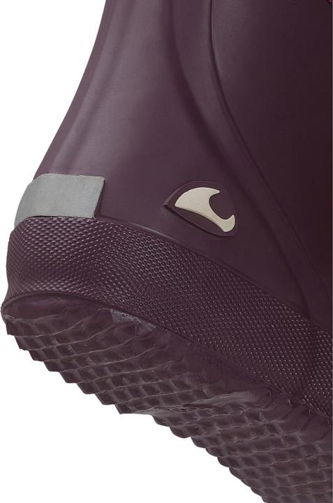 Image du produit Viking Footwear Bottes Wellington Indie Alv Thermo Wool (27)