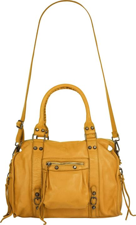 Immagine prodotto Samantha Look Shopper