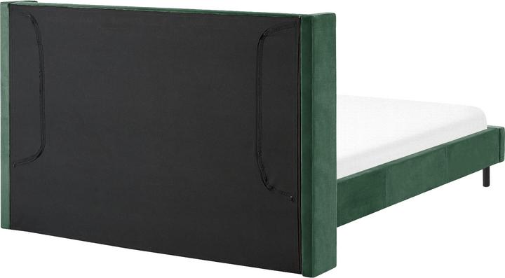 Actual product image Beliani Villette (160 x 200 cm)