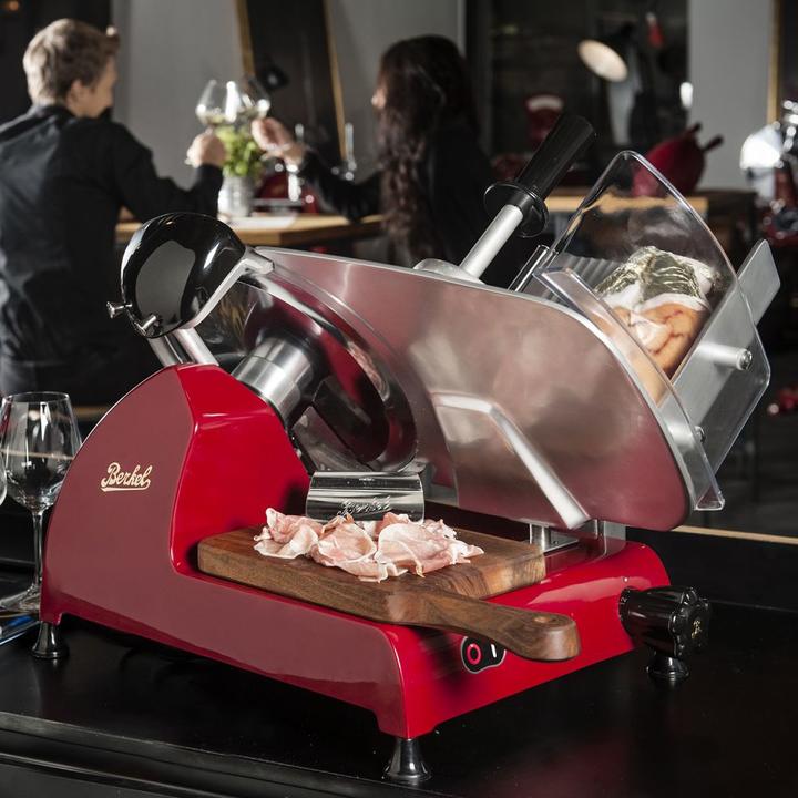 Produktbild Berkel Red Line 300