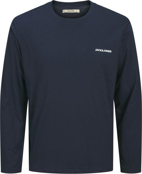 Produktbild Jack & Jones Loungewear-Set (S)