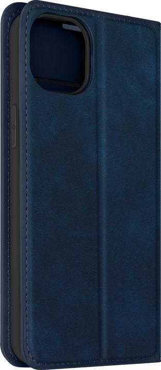 Actual product image Avizar Split Series (Apple iPhone 15 Plus)