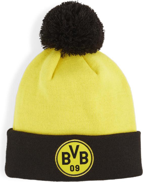 Immagine prodotto Puma Berretto BVB ESS Pom Pom