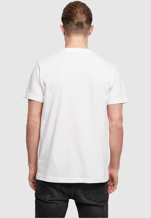 Actual product image MT DMX Memory Tee (XS)