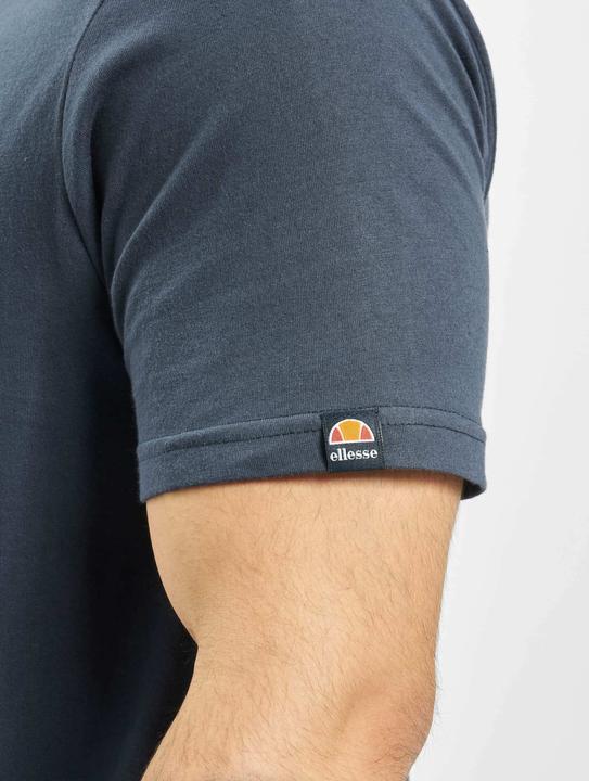 Actual product image Ellesse Prado (L)