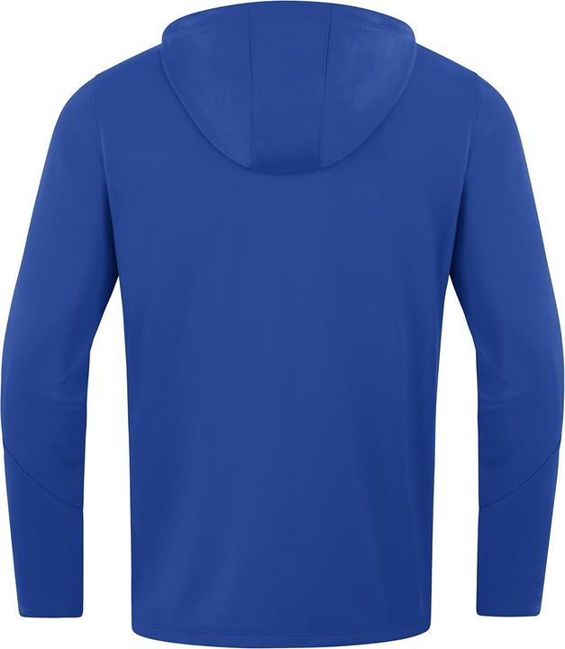 Immagine prodotto JAKO Giacca con cappuccio Power (4XL)