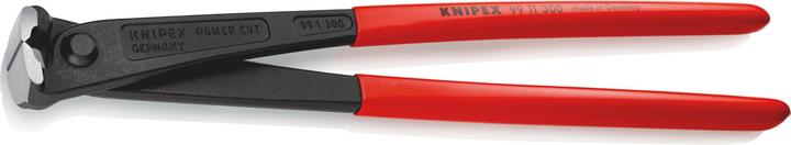 Produktbild Knipex Kraft-Monierzange (300 mm)