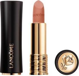 Image du produit Lancôme LAR Drama Matte R24 202