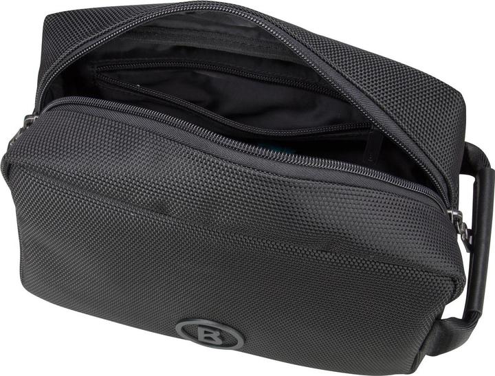 Immagine prodotto Bogner washbag shz keystone jona (4 l)