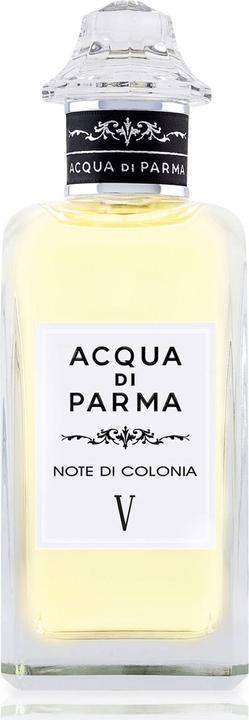 Produktbild Acqua Di Parma Note di Colonia V (Eau de Cologne, 150 ml)