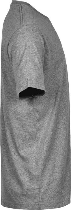 Immagine prodotto Tee Jays Power Maglietta Uomo (M)