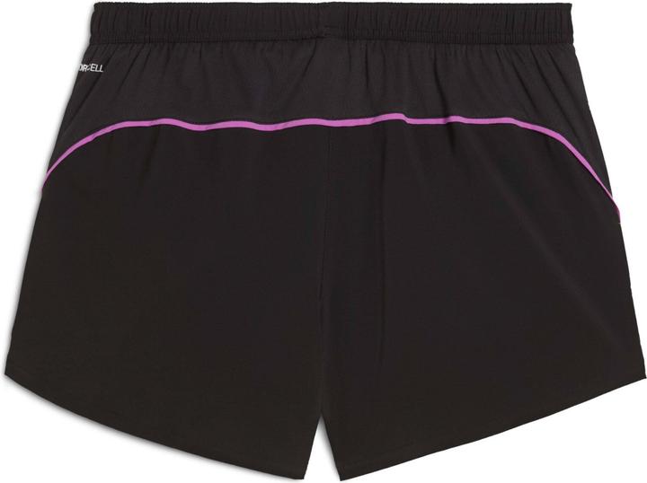 Produktbild Puma W Run Velocity 3" Short (XS)