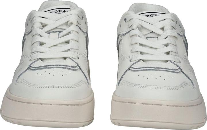 Actual product image Marc O'Polo 50116123501142 (39)