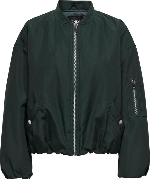 Immagine prodotto Only ONLHOLLY Blousonjacke Blousonjacke (XL)
