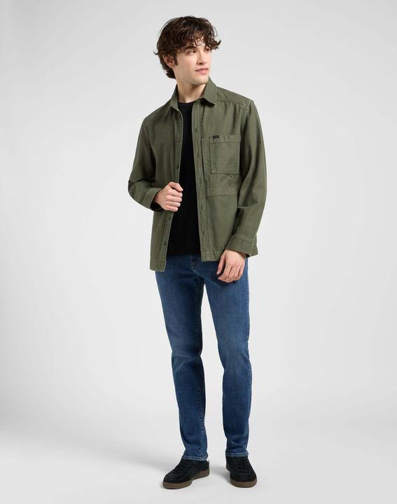Actual product image Lee Jeans Slim Fit Mvp (Frequency band 38 (2600 MHz))