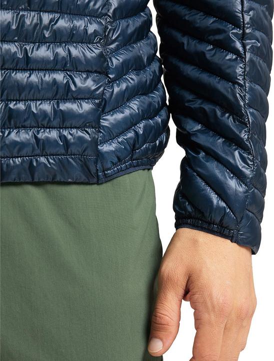 Immagine prodotto Haglöfs L.I.M Mimic - Giacca con cappuccio (L)